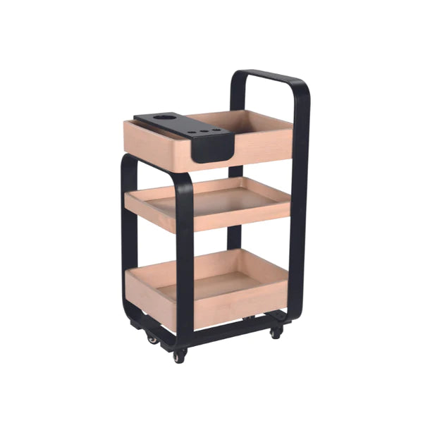 Beauty Stools