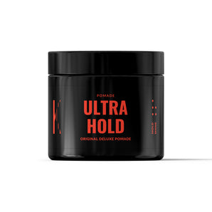 ULTRA HOLD
