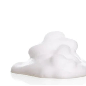 Grooming Mousse