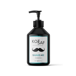 Shave.Me